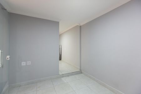 Casa à venda com 250m², 6 quartos e 1 vagaSala 2