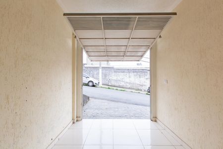 Casa à venda com 250m², 6 quartos e 1 vagaGaragem