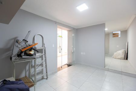 Casa à venda com 250m², 6 quartos e 1 vagaSala 2