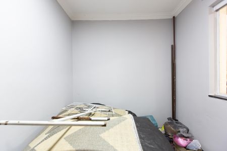 Casa à venda com 250m², 6 quartos e 1 vagaQuarto 3