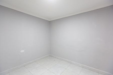 Casa à venda com 250m², 6 quartos e 1 vagaQuarto 4