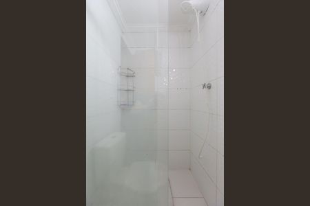 Casa à venda com 250m², 6 quartos e 1 vagaBanheiro Social 1