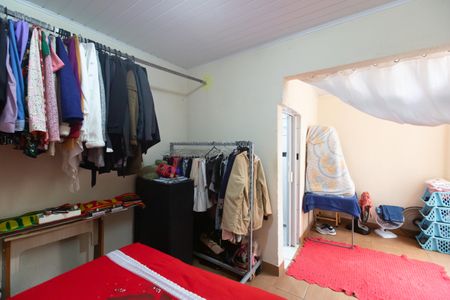 Casa à venda com 250m², 6 quartos e 1 vagaQuarto 1