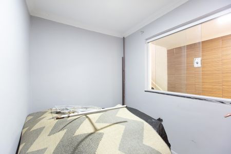 Casa à venda com 250m², 6 quartos e 1 vagaQuarto 3