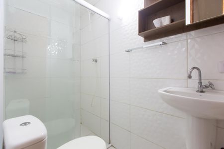 Casa à venda com 250m², 6 quartos e 1 vagaBanheiro Social