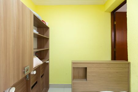 Casa à venda com 250m², 6 quartos e 1 vagaSuíte