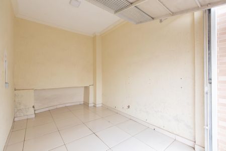 Casa à venda com 250m², 6 quartos e 1 vagaGaragem