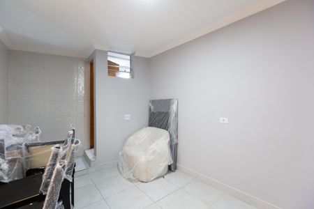 Casa à venda com 250m², 6 quartos e 1 vagaCozinha 2