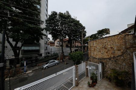 Casa à venda com 250m², 5 quartos e 4 vagasVaranda Suíte 3