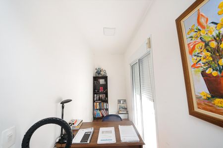 Casa à venda com 250m², 5 quartos e 4 vagasSuíte 3