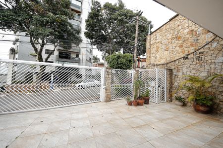 Casa à venda com 250m², 5 quartos e 4 vagasGaragem