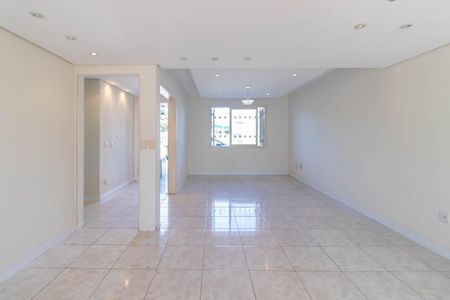 Sala de casa à venda com 3 quartos, 200m² em Vila Joao Pessoa, Porto Alegre