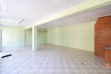 Casa à venda com 200m², 3 quartos e 1 vagaÁrea comum