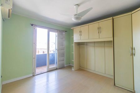 Casa à venda com 200m², 3 quartos e 1 vagaQuarto 3 - Suíte