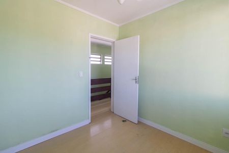 Casa à venda com 200m², 3 quartos e 1 vagaQuarto 2