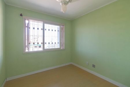 Casa à venda com 200m², 3 quartos e 1 vagaQuarto 2