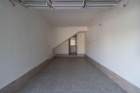 Casa à venda com 200m², 3 quartos e 1 vagaÁrea comum