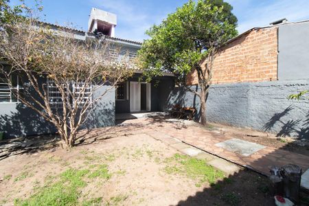 Casa à venda com 200m², 3 quartos e 1 vagaÁrea comum