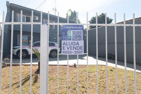 Casa à venda com 200m², 3 quartos e 1 vagaPlaca