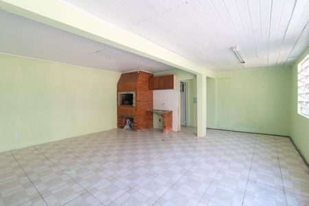 Casa à venda com 200m², 3 quartos e 1 vagaÁrea comum