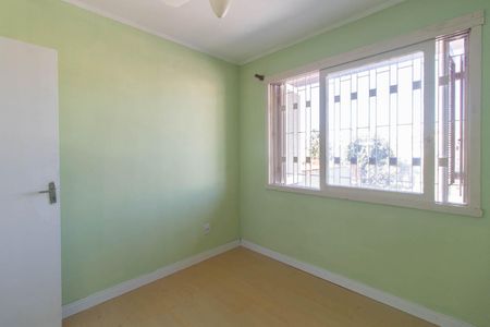 Casa à venda com 200m², 3 quartos e 1 vagaQuarto 2