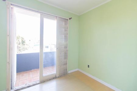 Casa à venda com 200m², 3 quartos e 1 vagaQuarto 1