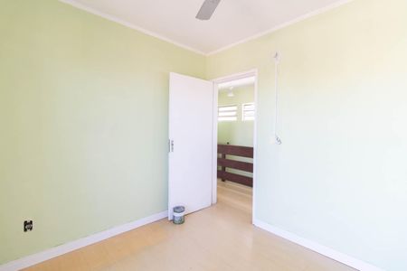 Casa à venda com 200m², 3 quartos e 1 vagaQuarto 1