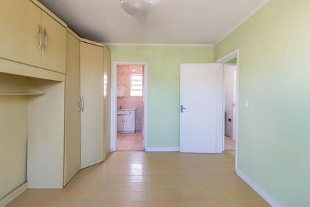 Casa à venda com 200m², 3 quartos e 1 vagaQuarto 3 - Suíte