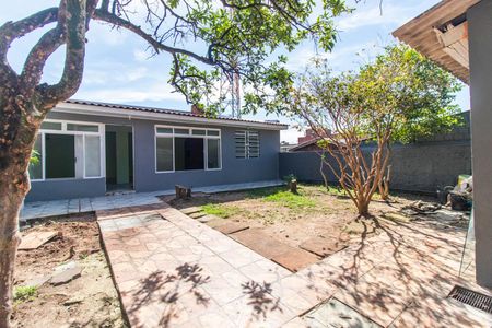 Casa à venda com 200m², 3 quartos e 1 vagaÁrea comum