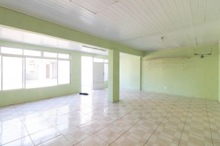 Casa à venda com 200m², 3 quartos e 1 vagaÁrea comum