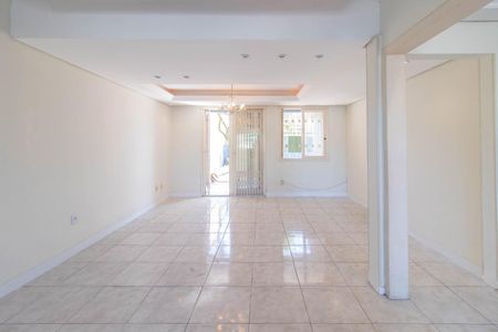 Casa à venda com 200m², 3 quartos e 1 vagaSala