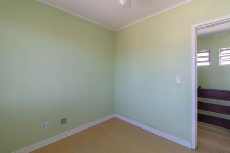 Casa à venda com 200m², 3 quartos e 1 vagaQuarto 2