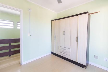 Casa à venda com 200m², 3 quartos e 1 vagaQuarto 1