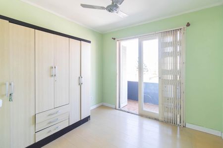 Quarto 1 de casa à venda com 3 quartos, 200m² em Vila Joao Pessoa, Porto Alegre