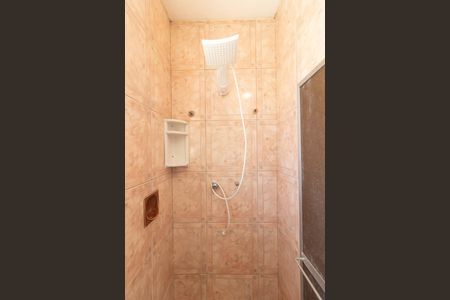 Casa à venda com 200m², 3 quartos e 1 vagaBanheiro da Suíte