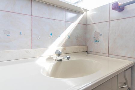 Casa à venda com 200m², 3 quartos e 1 vagaBanheiro Social