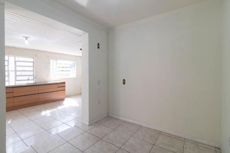 Casa à venda com 200m², 3 quartos e 1 vagaCozinha 