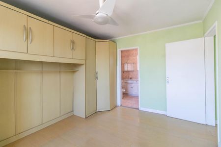 Casa à venda com 200m², 3 quartos e 1 vagaQuarto 3 - Suíte