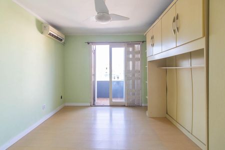 Casa à venda com 200m², 3 quartos e 1 vagaQuarto 3 - Suíte