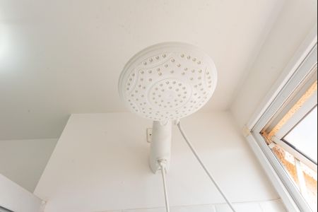 Apartamento para alugar com 48m², 2 quartos e 1 vagaBanheiro