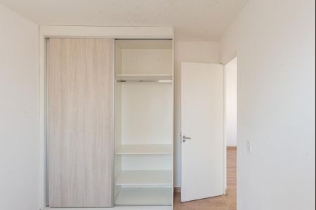 Apartamento para alugar com 48m², 2 quartos e 1 vagaQuarto 1