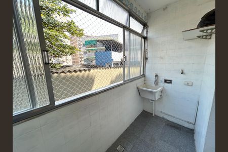 Apartamento à venda com 52m², 2 quartos e sem vagaÁrea de Serviço