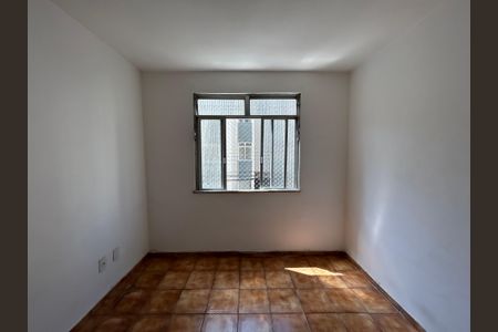 Apartamento à venda com 52m², 2 quartos e sem vagaSala