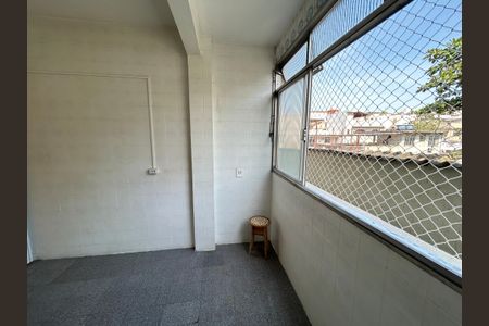 Apartamento à venda com 52m², 2 quartos e sem vagaÁrea de Serviço