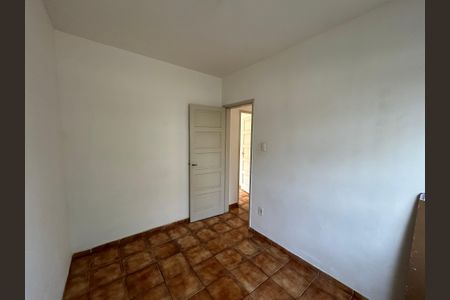 Apartamento à venda com 52m², 2 quartos e sem vagaQuarto 1