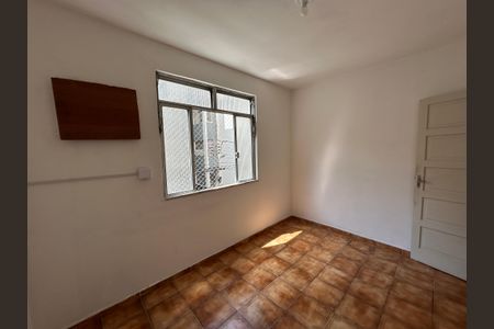 Apartamento à venda com 52m², 2 quartos e sem vagaQuarto 2