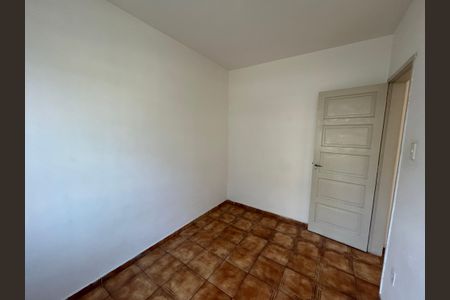 Apartamento à venda com 52m², 2 quartos e sem vagaQuarto 1