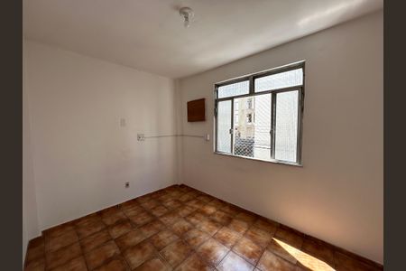 Apartamento à venda com 52m², 2 quartos e sem vagaQuarto 2
