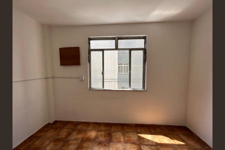 Apartamento à venda com 52m², 2 quartos e sem vagaQuarto 2
