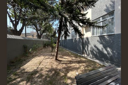 Apartamento à venda com 52m², 2 quartos e sem vagaÁrea comum